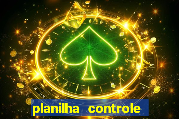 planilha controle day trade